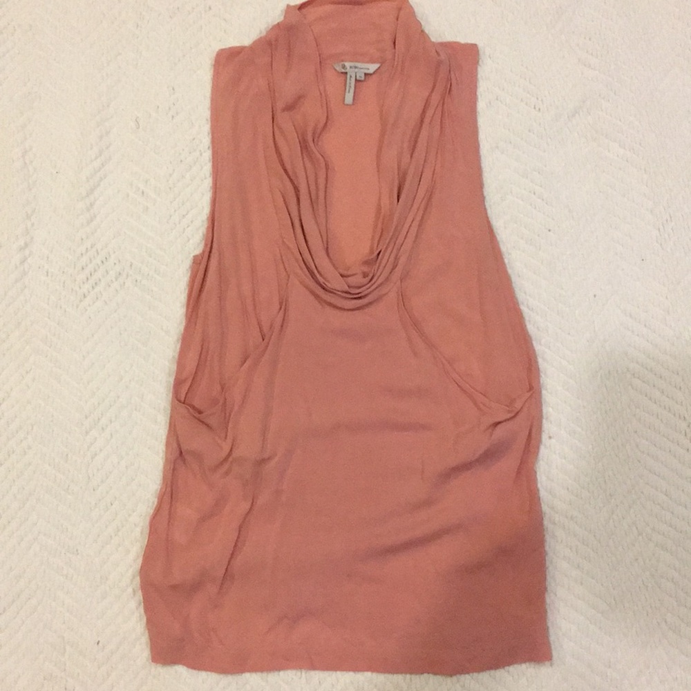 BCBG Generation Tunic/Dress